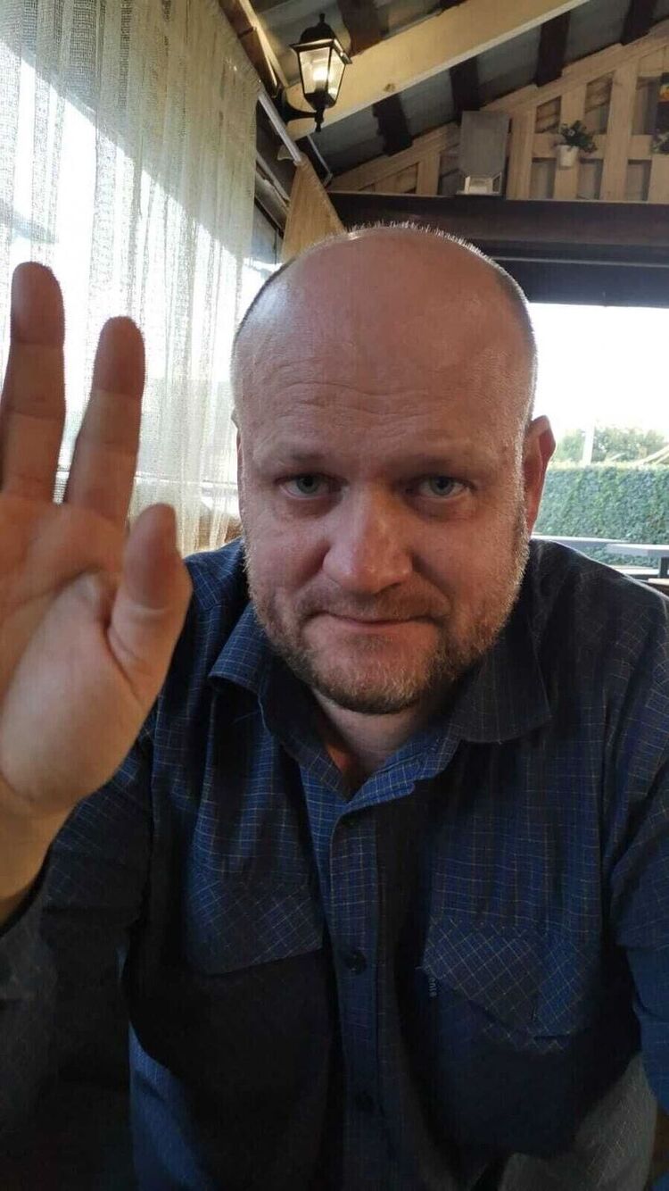 ���� 56328149 ������� ������, 43 ����, ���� ���������� � ������������