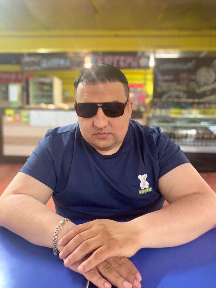 ���������� �������, ���� ������� �����, 38 ���, ������������ ��� ������, ����� � ���������