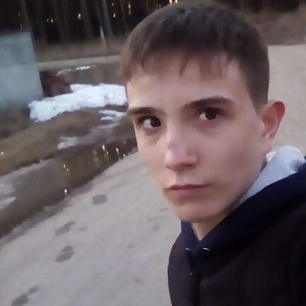 ���� 24406759 ����� ����, 25 ���, ���� ���������� � �������������