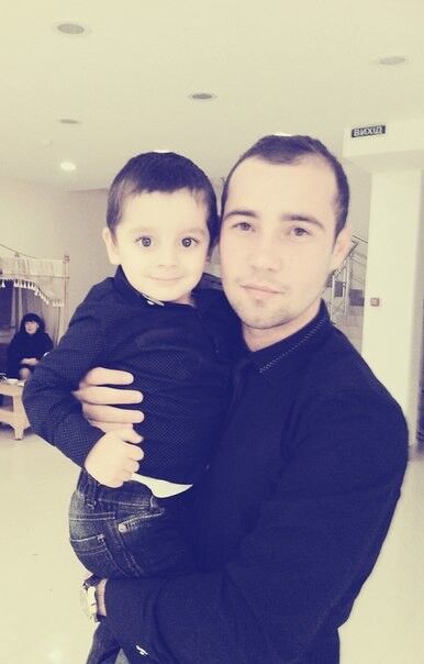  5634959  Ali, 34 ,    