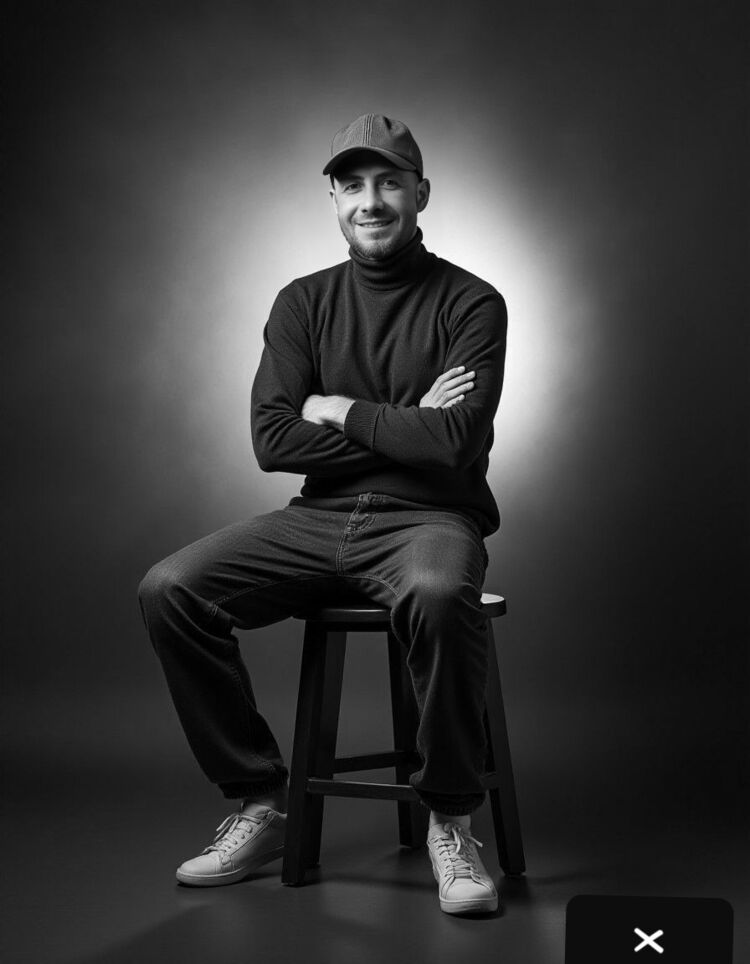   ,   Sergey, 40 ,     , c , 