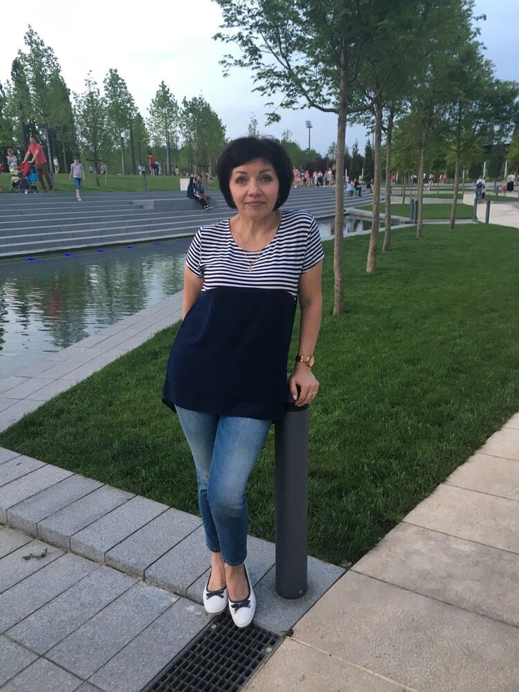  ,   , 60 ,   ,   , c 
