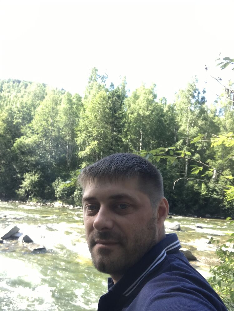 ���������� �������, ���� ������� �����, 35 ���, ������������ 