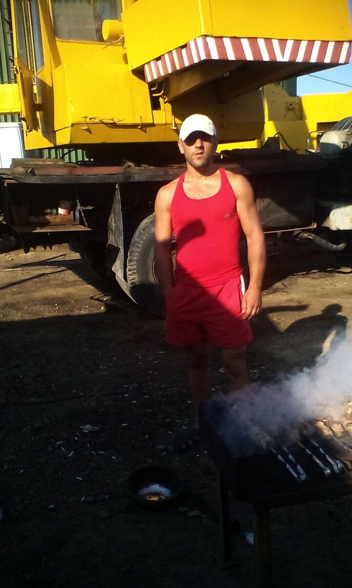 ���������� �����, ���� ������� Karen, 36 ���, ������������ ��� ���������