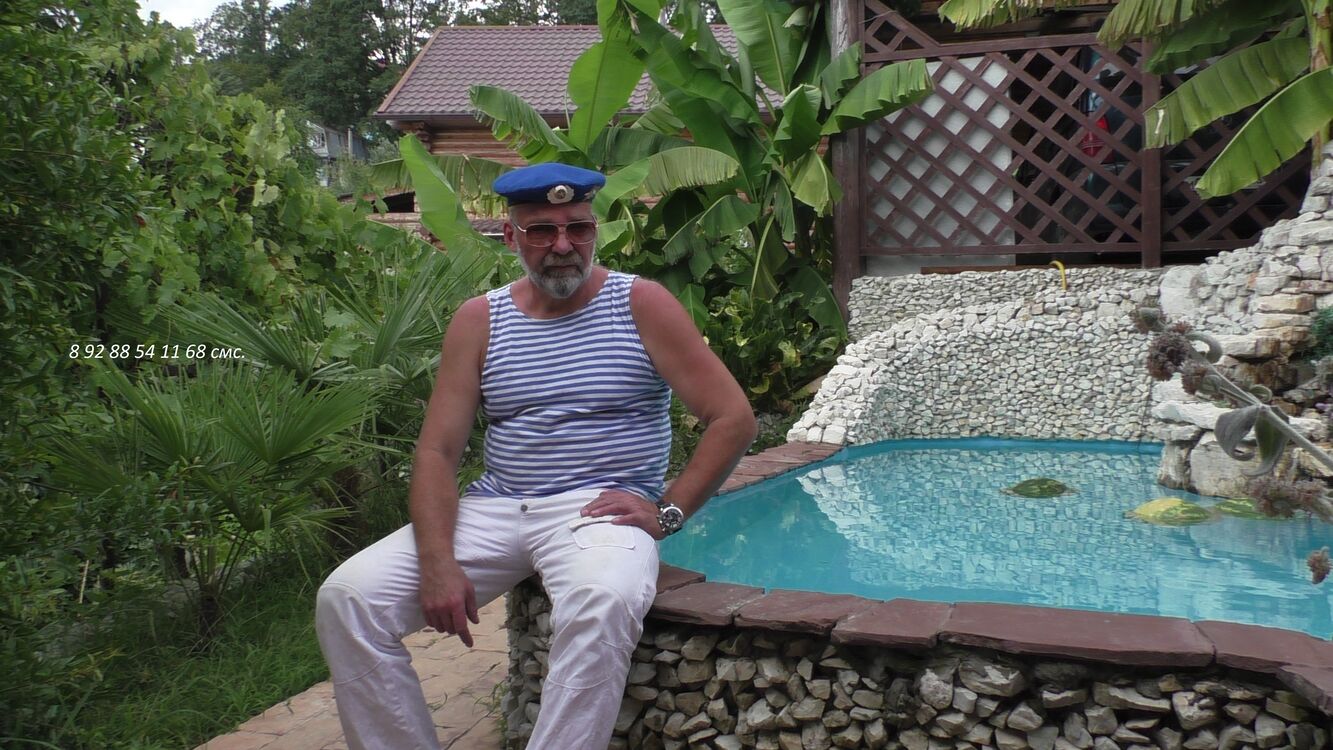 ,   , 57 ,   ,   