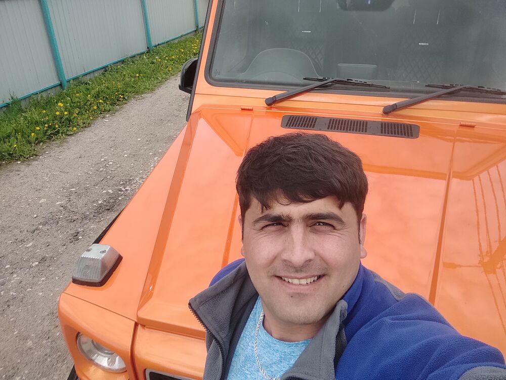 ���������� ��������, ���� ������� �����, 33 ����, ������������ ��� ������, ����� � ���������