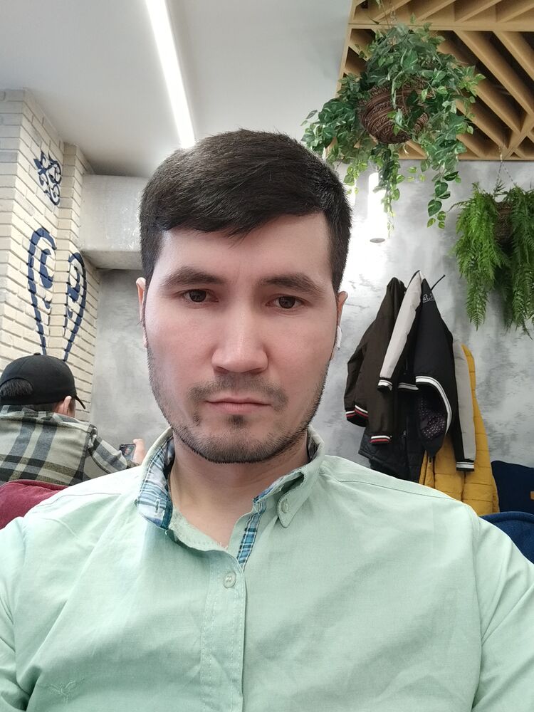 ���� 34168709 ������� Dilmurod, 31 ���, ���� ���������� � ������