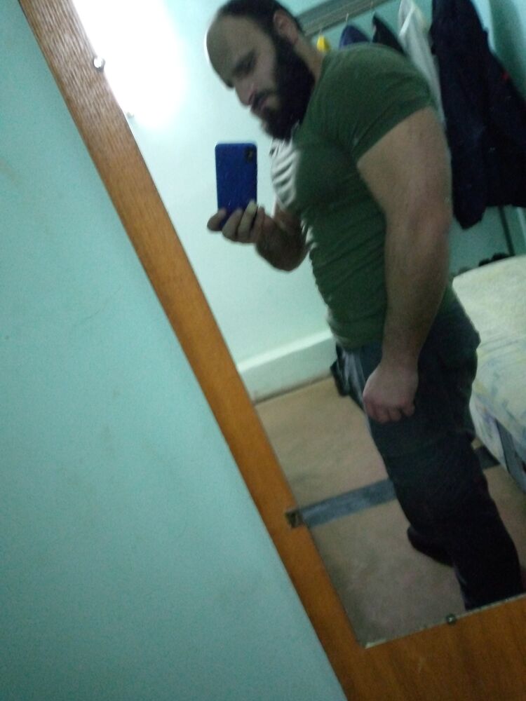 ���� 39354179 ������� ���, 45 ���, ���� ���������� � �����