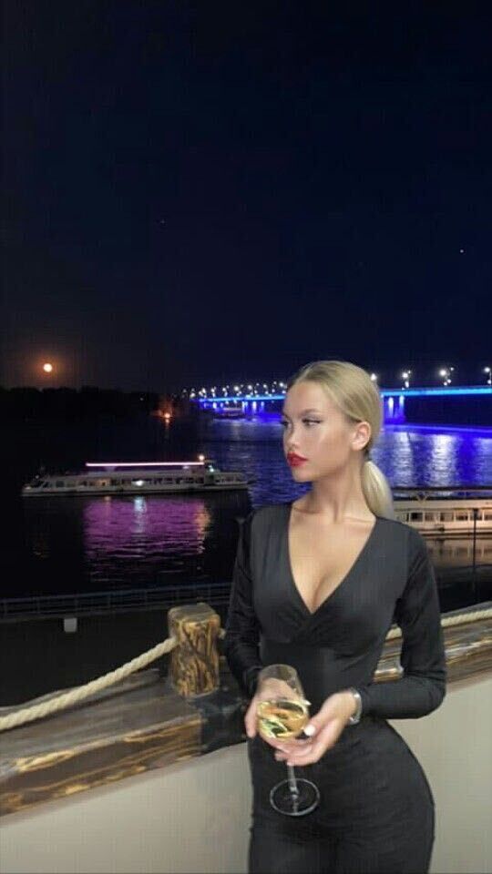 ���������� �����-���������, ���� ������� ����, 25 ���, ������������ ��� ���������