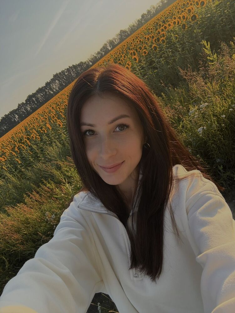 ���������� ������-���, ���� ������� ���������, 29 ���, ������������ ��� ����� � ���������, c�������� ���������