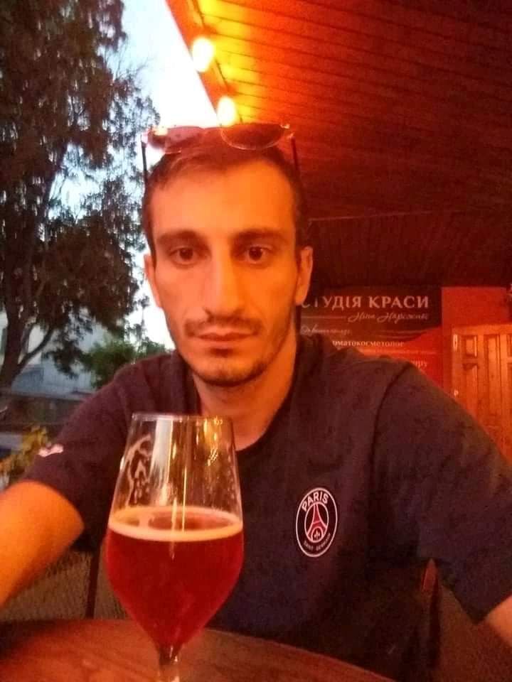 ���������� ������, ���� ������� Karlen, 32 ����, ������������ ��� ������, ����� � ���������