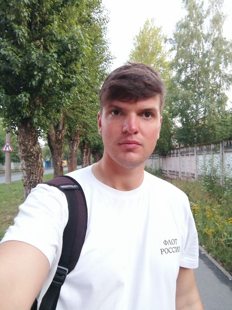 ���������� �����-���������, ���� ������� �����, 30 ���, ������������ ��� ������, ����� � ���������