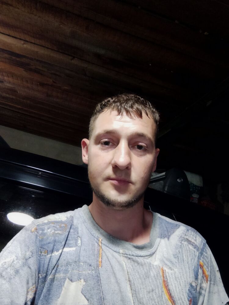 ���� 53031349 ������� ��������, 33 ����, ���� ���������� � ���������