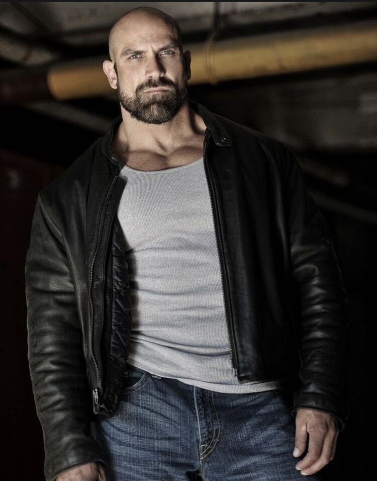 ���� 45142509 ������� ���, 33 ����, ���� ���������� � ������