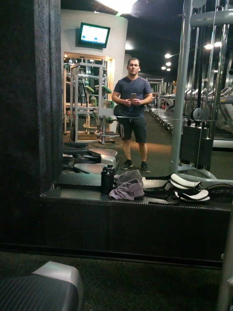 ���������� �����-���������, ���� ������� Temur, 42 ����, ������������ ��� ������, ����� � ���������, c�������� ���������