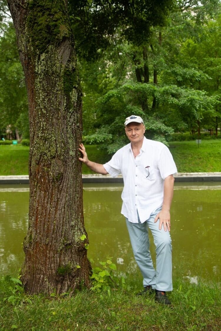 ���������� ������, ���� ������� ����, 55 ���, ������������ 