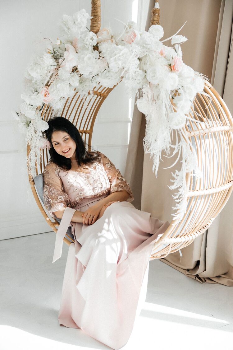 ���������� ������, ���� ������� ���, 25 ���, ������������ ��� ������, ����� � ���������, c�������� ���������