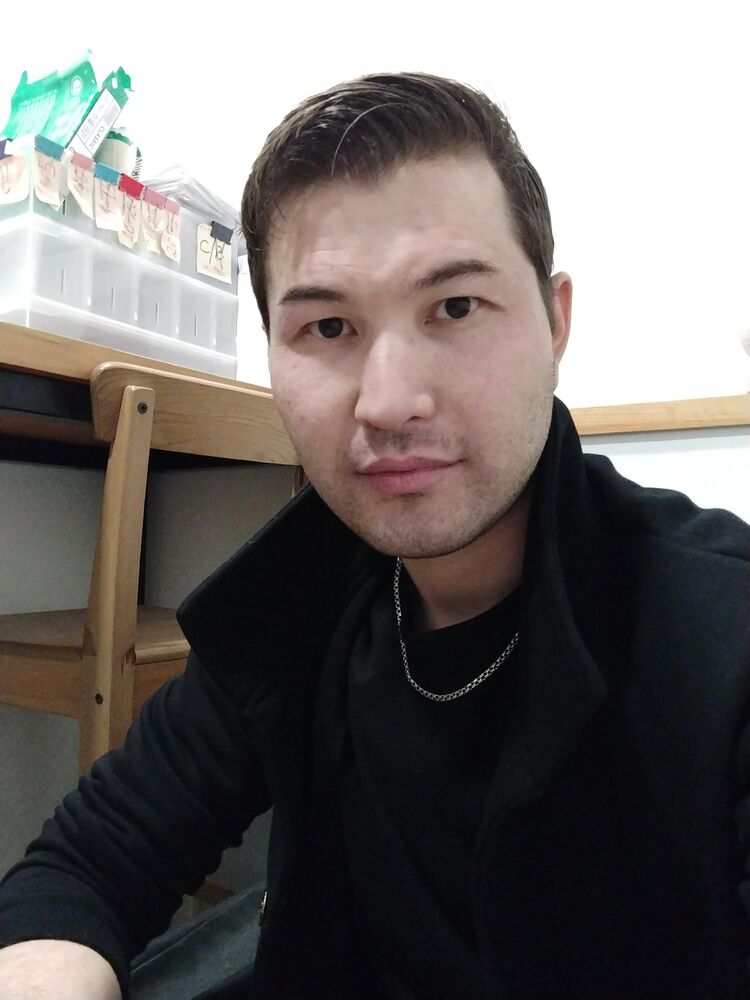 ,   , 34 ,   ,   , c , 