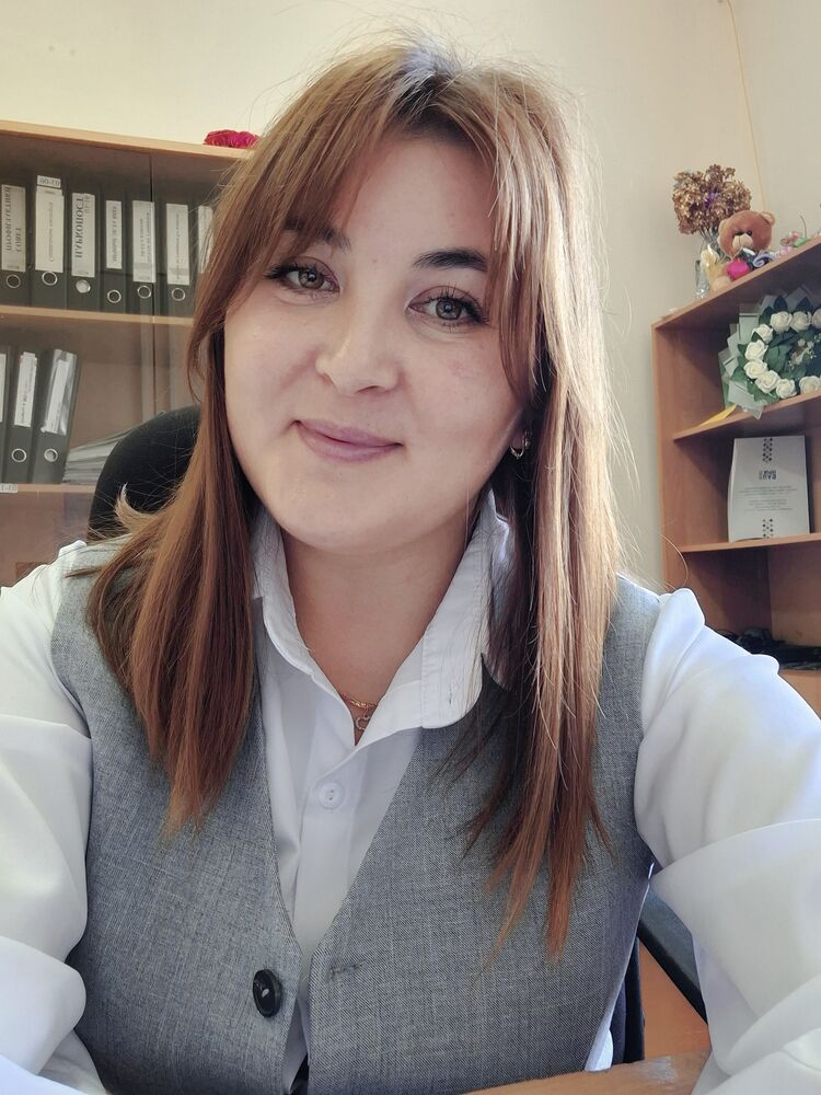 ���� 54988319 ������� ����, 32 ����, ���� ���������� � ���