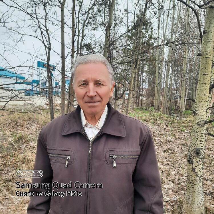  ,   , 75 ,   ,   
