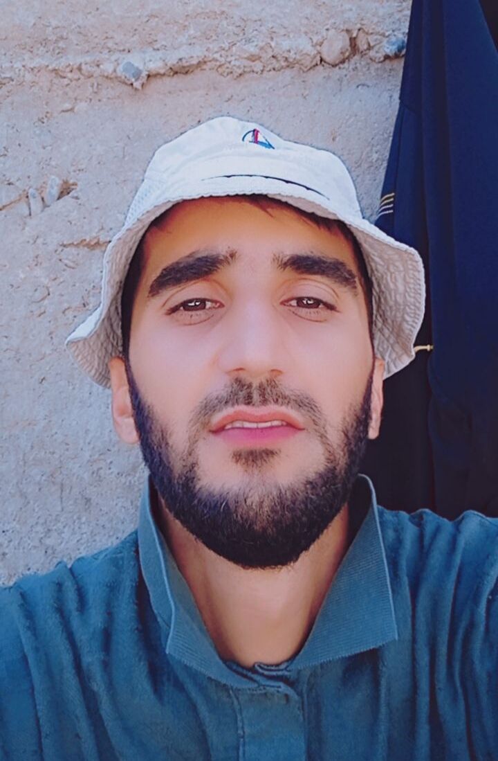  35554159  , 28 ,    