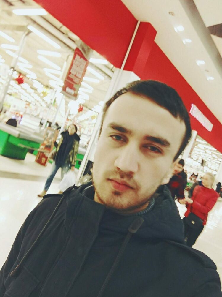 ���� 30491579 ������� ����, 31 ���, ���� ���������� � ���������