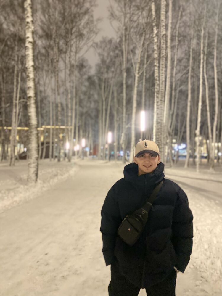 ���� 55180129 ����� �����, 22 ����, ���� ���������� � �����