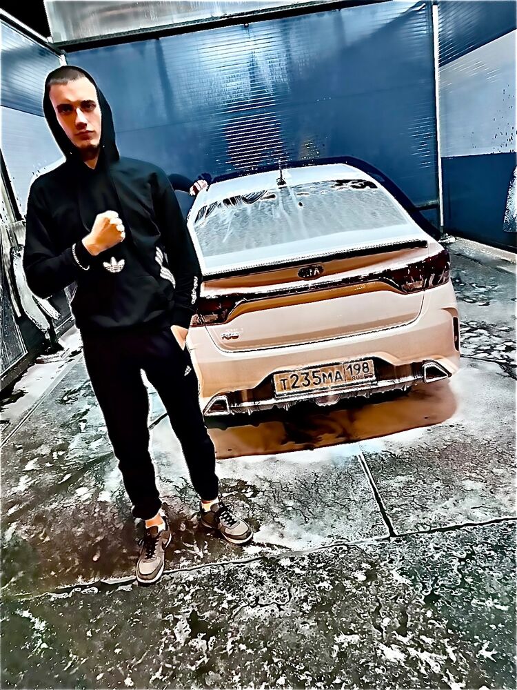  ,   , 21 ,   ,   