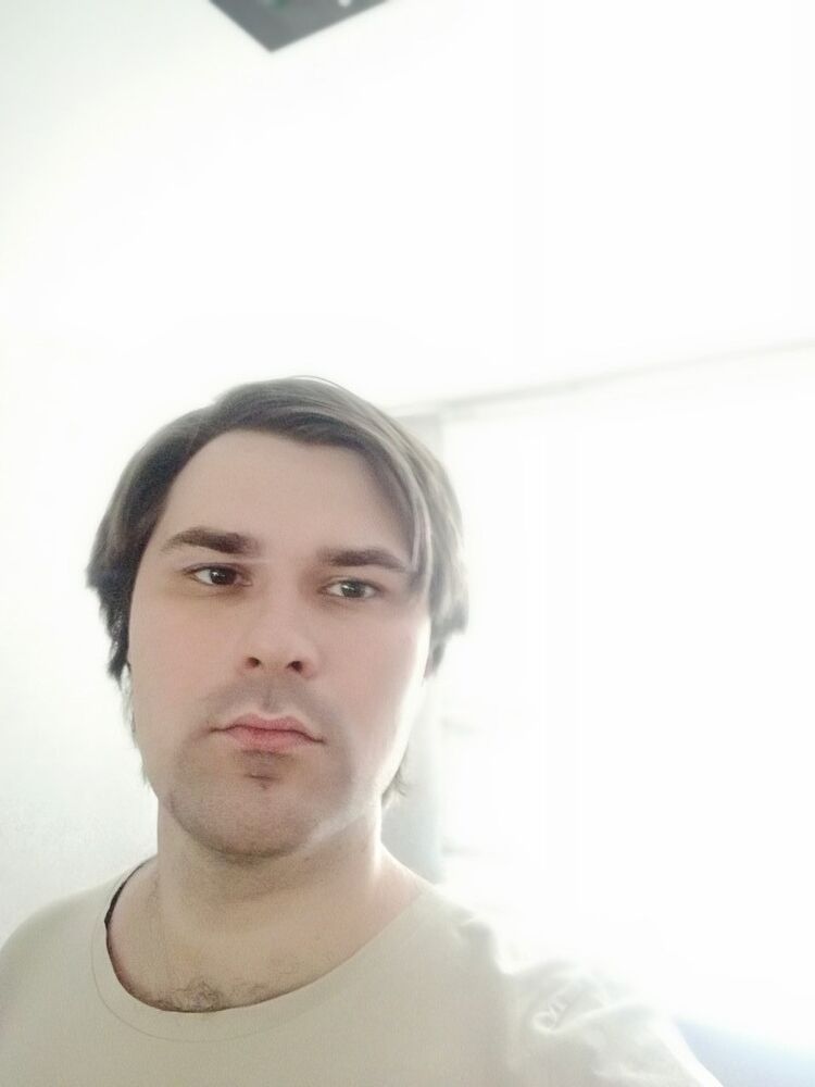 ���������� ������, ���� ������� �����, 31 ���, ������������ ��� ������, ����� � ���������, c�������� ���������