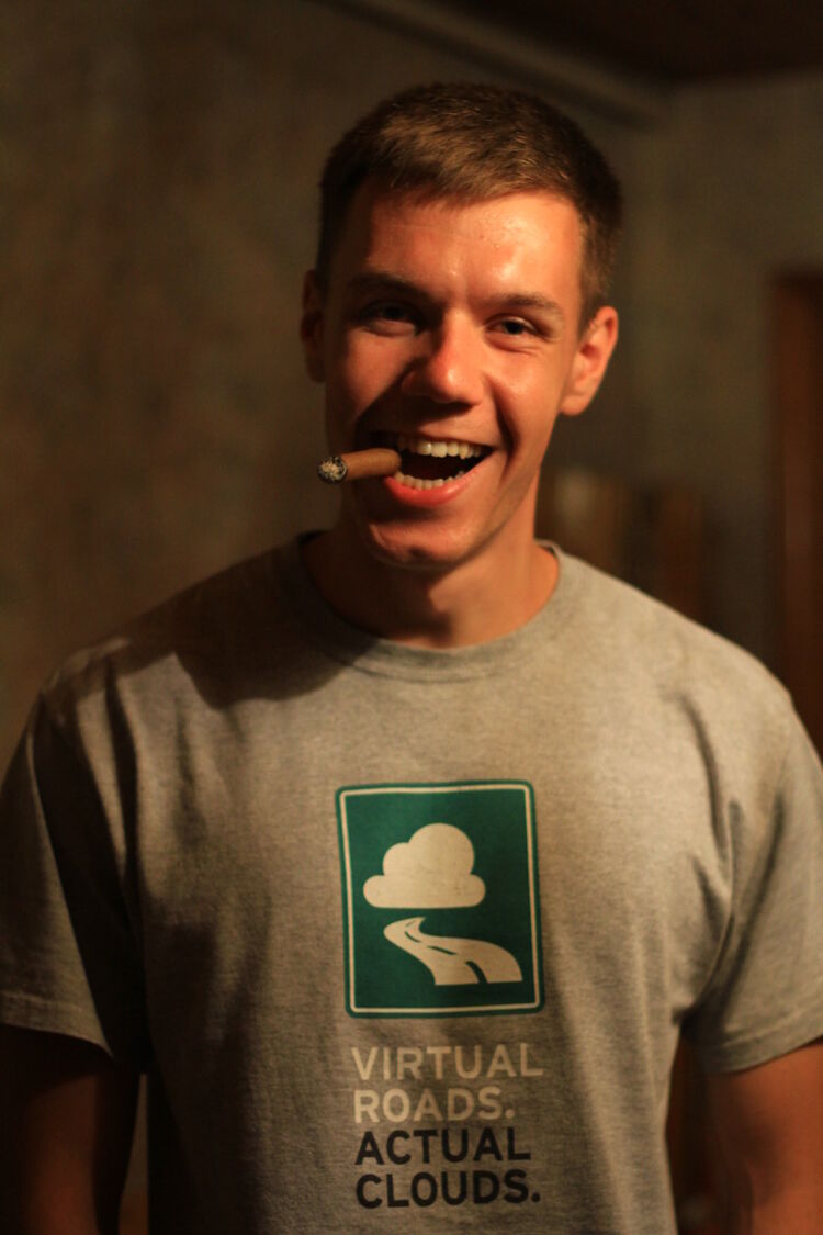 ���������� ����, ���� ������� ������, 36 ���, ������������ ��� ������, ����� � ���������, c�������� ���������