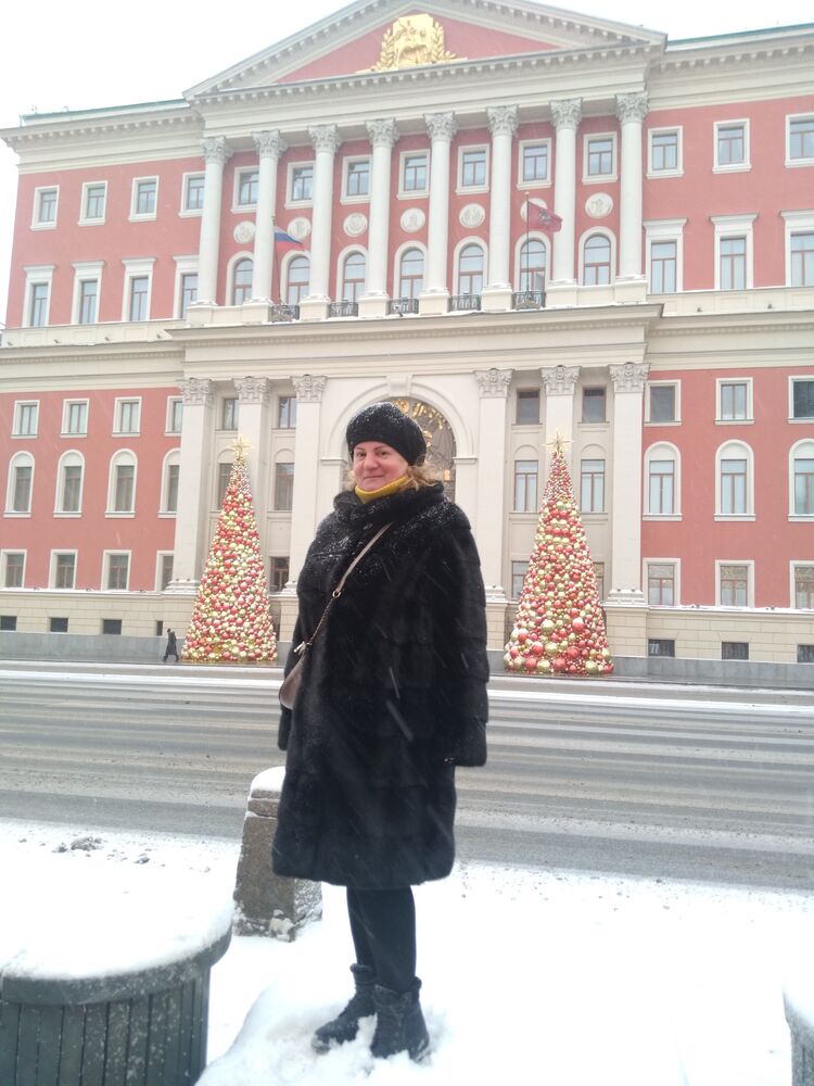 ���������� ������, ���� ������� �����, 53 ����, ������������ ��� ������, ����� � ���������