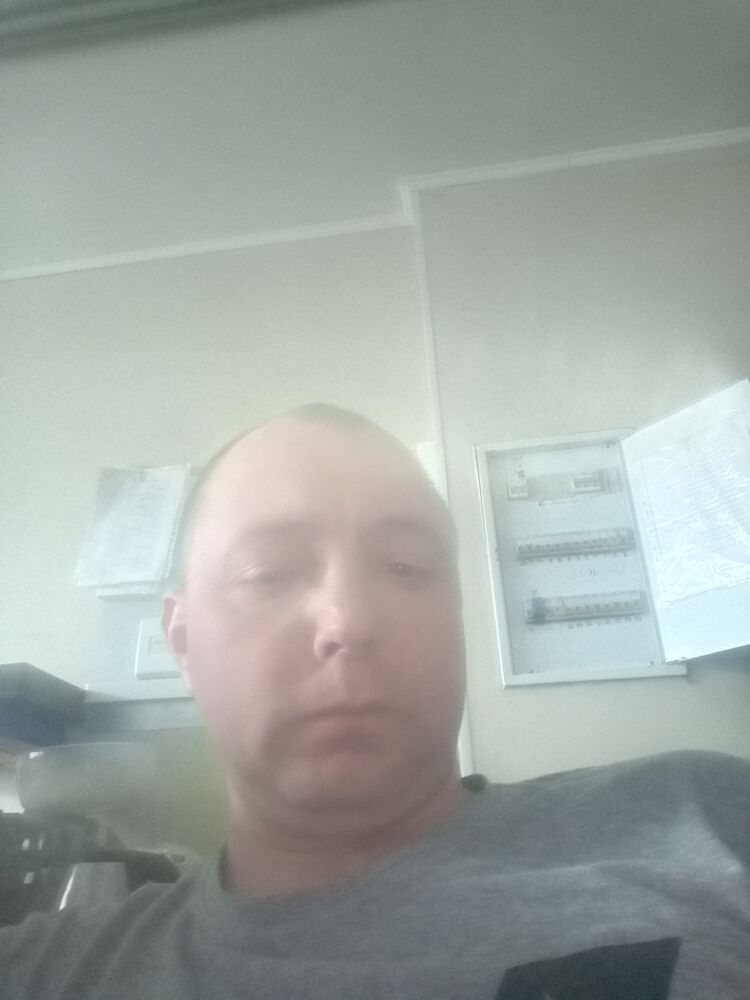  42176009  , 40 ,    
