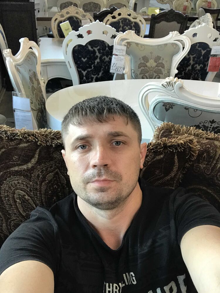 ���������� ������-��-����, ���� ������� �������, 38 ���, ������������ ��� ������, ����� � ���������, c�������� ���������