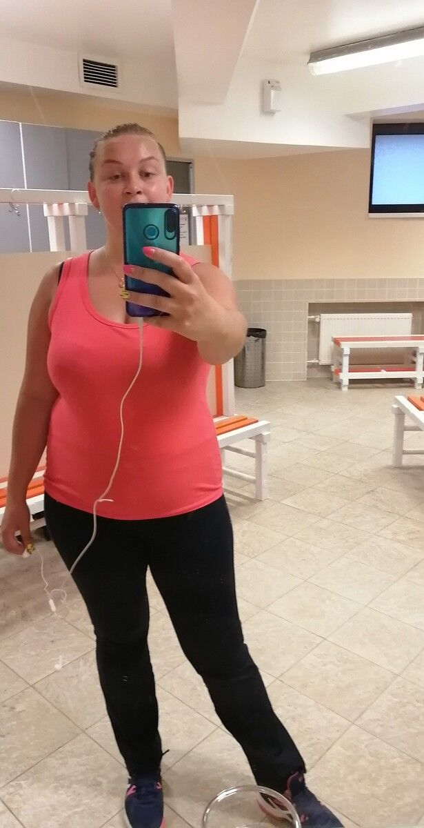 ���� 19178159 ������� �������, 37 ���, ���� ���������� � ������