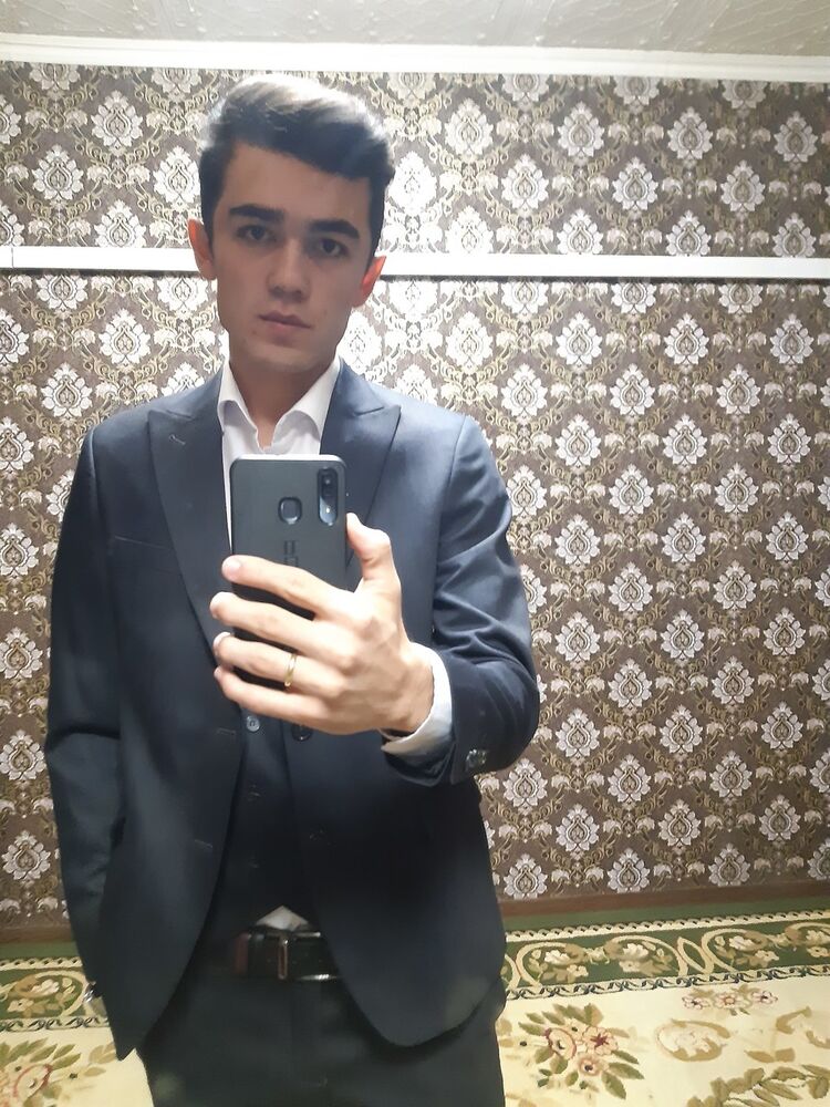 ���������� �������, ���� ������� Bek, 28 ���, ������������ ��� ������, ����� � ���������, c�������� ���������, ���������