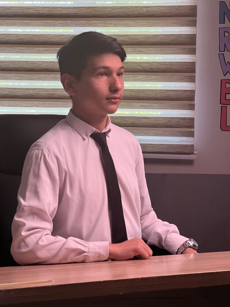 ���� 55004299 ����� ���������, 18 ���, ���� ���������� � �������