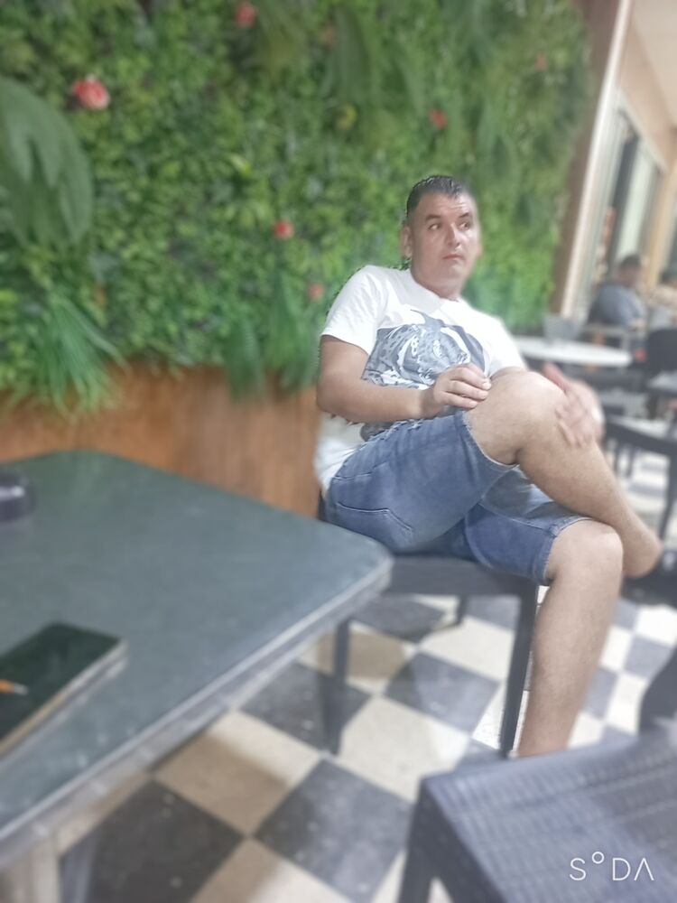  ,    , 42 ,   ,   , c , 