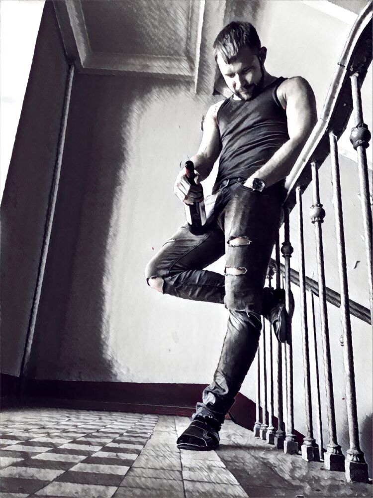 ���������� �����-���������, ���� ������� �������, 36 ���, ������������ ��� ������, ����� � ���������, c�������� ���������