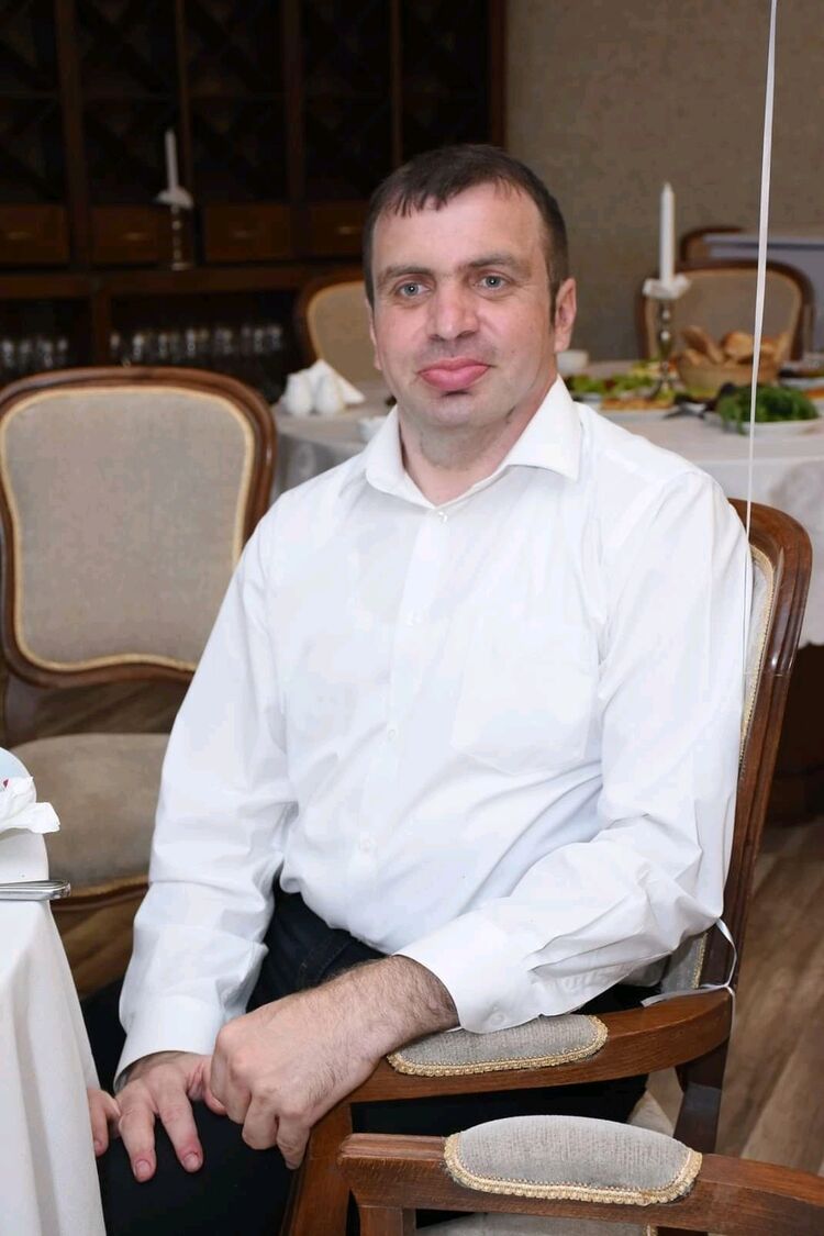  ,    , 43 ,   c 