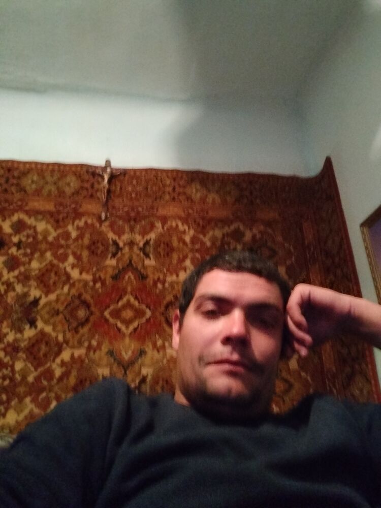  39515999  , 30 ,    