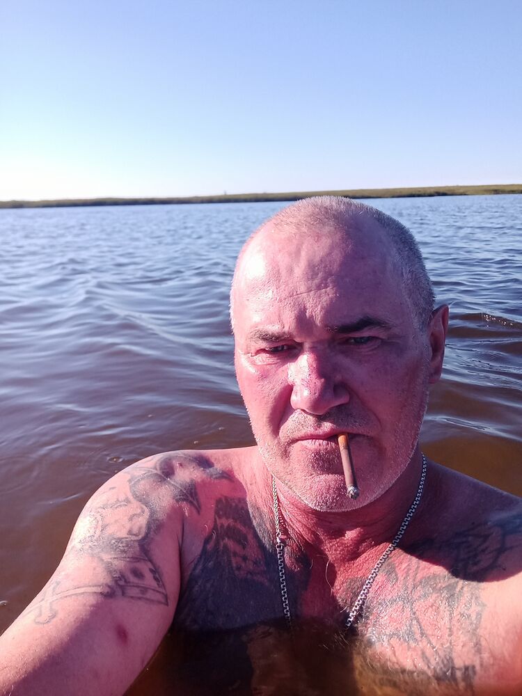  51954339  , 49 ,    