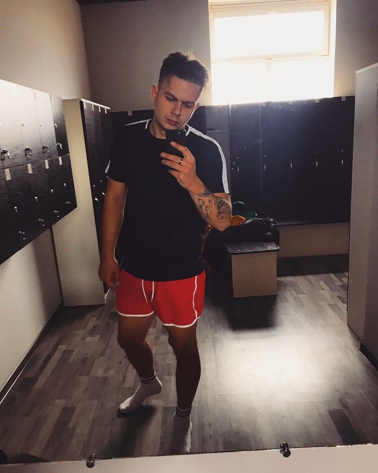 ���� 21622939 ������� �������, 31 ���, ���� ���������� � ������