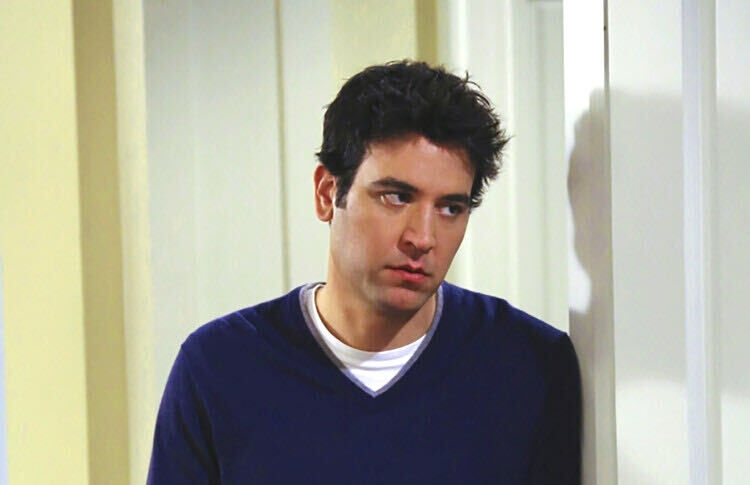 ���� 30775069 ������� ���������, 30 ���, ���� ���������� � ������