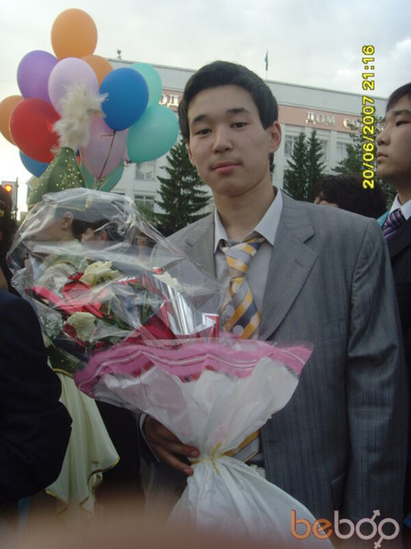  ,   Samec77777, 37 ,   