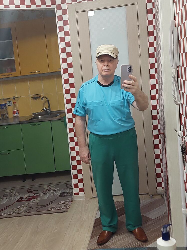 ���� 55226189 ������� ������, 66 ���, ���� ���������� � ������