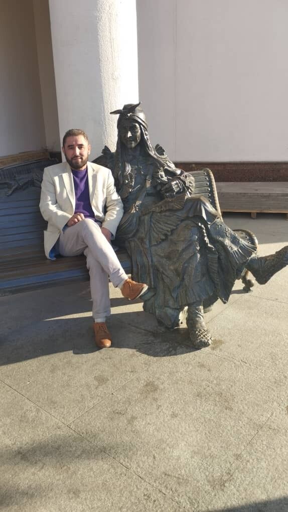 ���� 42844549 ������� �����, 53 ����, ���� ���������� � ������