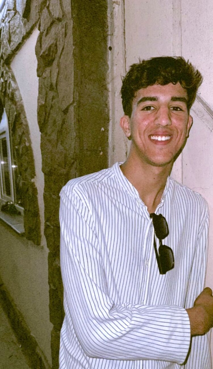 ���� 44679569 ����� ����, 23 ����, ���� ���������� � �������-��-����