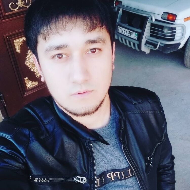  ,   Xusan, 31 ,   ,   , c , 