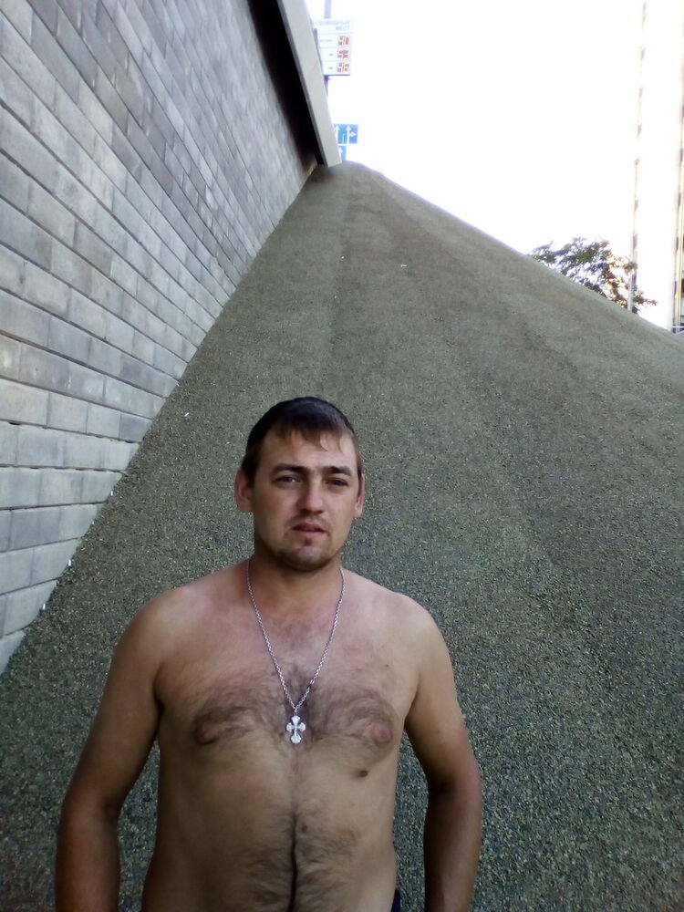  --,   , 35 ,   ,   , c 