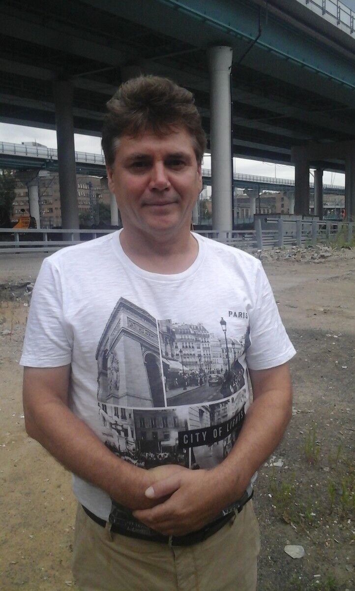  ,   , 60 ,  